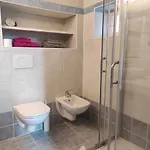 Archi E Colonne Vendégház
