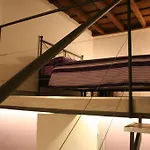 Archi E Colonne