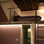 Pensionat Archi E Colonne 3*