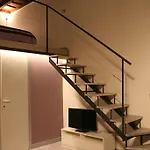 Archi E Colonne Vendégház 3*