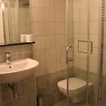 Archi E Colonne Vendégház