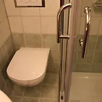 Archi E Colonne Vendégház 3*