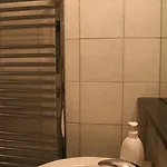 Archi E Colonne