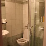 Vendégház Archi E Colonne 3*