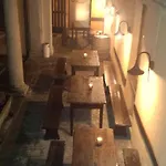 Archi E Colonne Vendégház 3*
