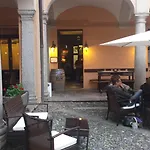 Archi E Colonne 3* Verbania