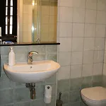 Archi E Colonne Vendégház Verbania