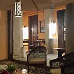 Archi E Colonne Verbania