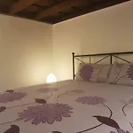 Archi E Colonne