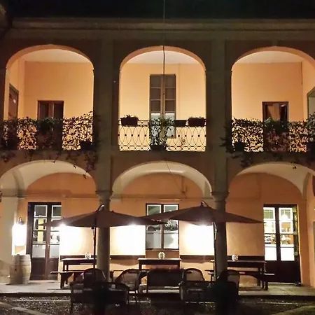 Archi E Colonne 3*