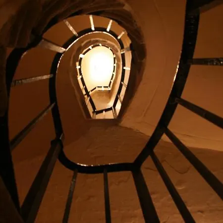 Archi E Colonne