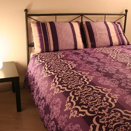 Archi E Colonne Gasthuis Verbania