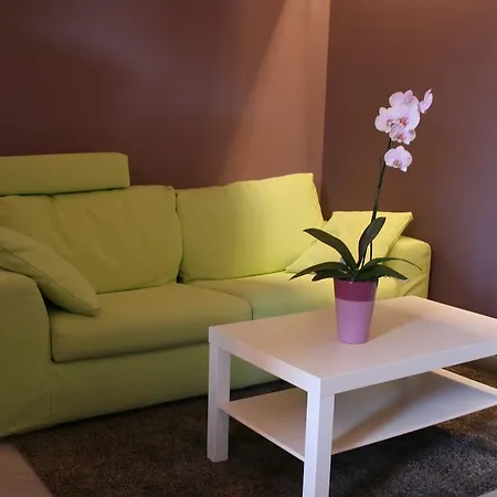 Archi E Colonne 3* Verbania