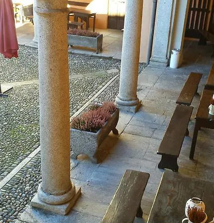 Archi E Colonne