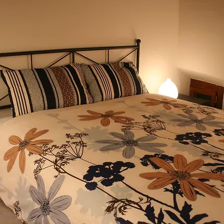 Archi E Colonne فيربانيا