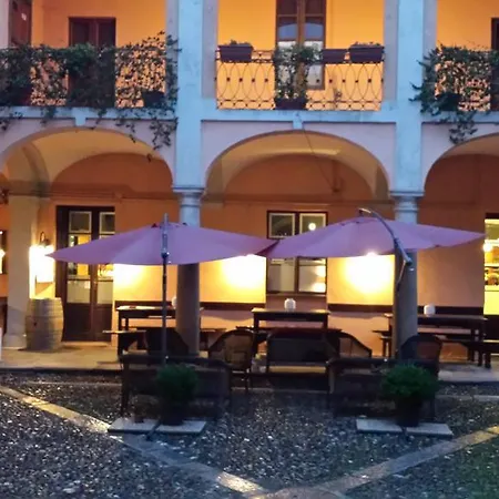 Archi E Colonne 3*
