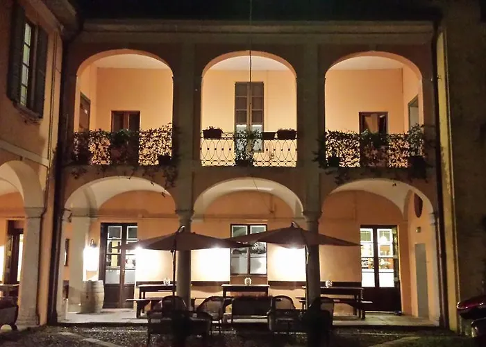 Archi E Colonne 3*
