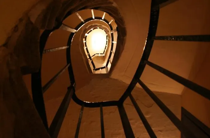 Archi E Colonne