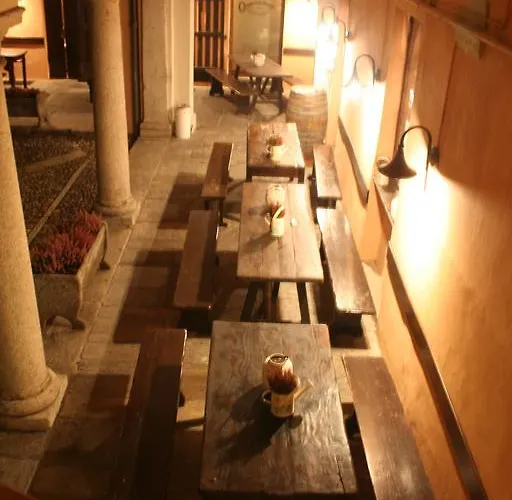 Archi E Colonne 3*