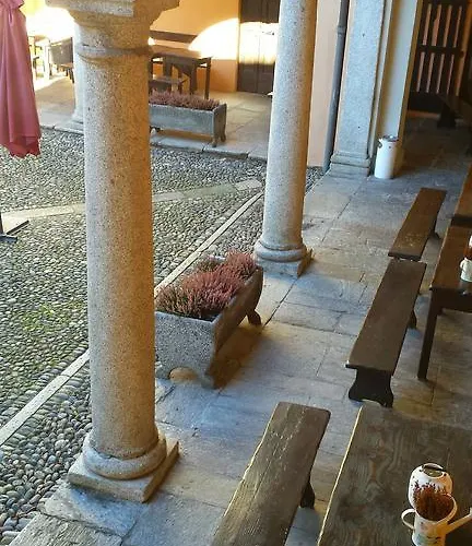 Archi E Colonne