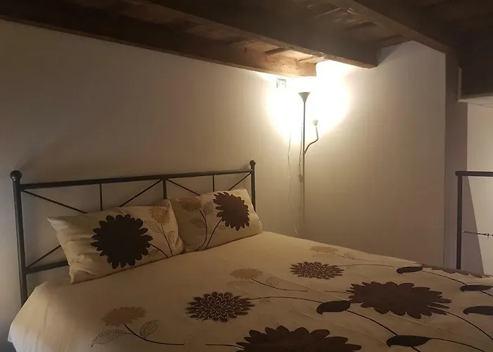 Archi E Colonne 3*